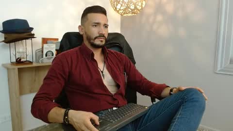   REIKO  online show from 25, 2, 2025