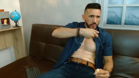   REIKO  online show from 8, 3, 2025