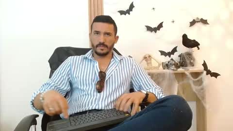   REIKO  online show from 7, 10, 2025