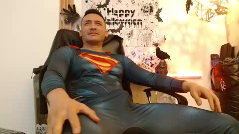   REIKO  online show from 31, 10, 2025