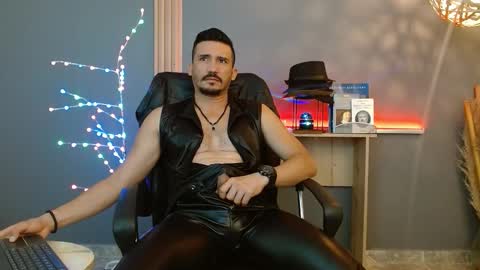   REIKO  online show from 3, 2, 2026