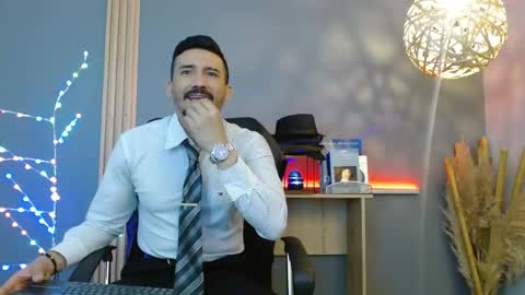   REIKO  online show from 4, 2, 2026