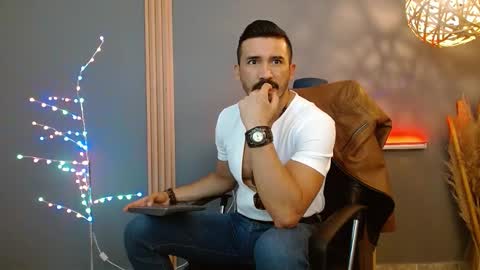   REIKO  online show from 7, 2, 2026