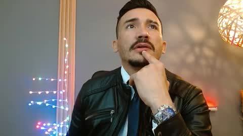   REIKO  online show from 17, 2, 2026