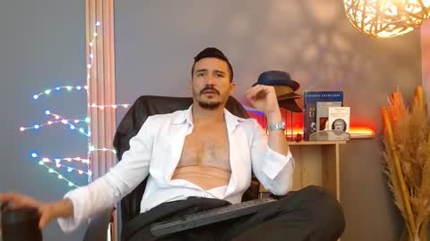   REIKO  online show from 26, 2, 2026