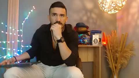   REIKO  online show from 15, 3, 2026