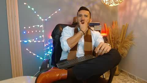   REIKO  online show from 1, 4, 2026