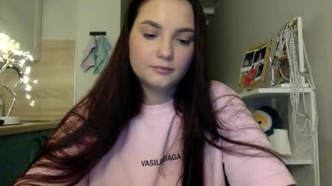 Bell online show from 8, 11, 2025