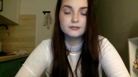 Bell online show from 30, 11, 2025