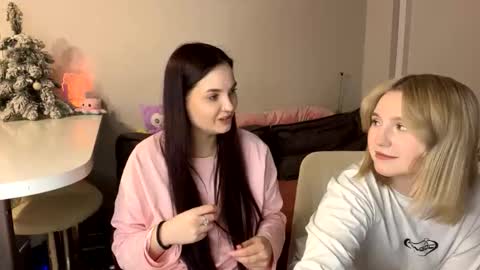 Bell online show from 16, 1, 2026