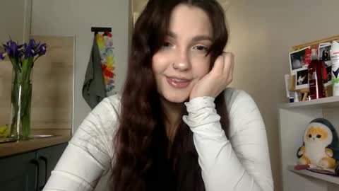 Bell online show from 20, 4, 2026