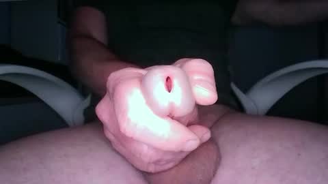 Snapshot of reilly_xxx chatting on 21, 2, 2025 just for fun... online show from 21, 2, 2025