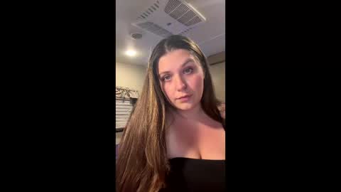 reilyharper452 online show from 7, 6, 2026