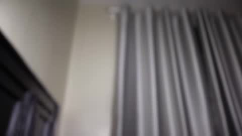 reina77xo online show from 17, 3, 2026