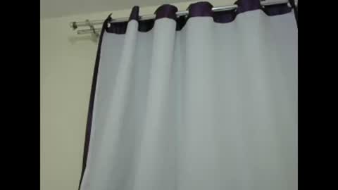 cutie online show from 27, 2, 2025