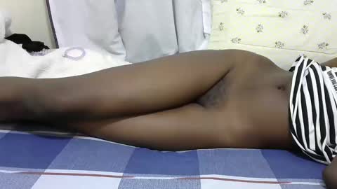 cutie online show from 1, 3, 2025