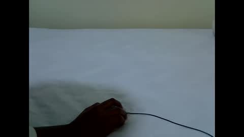 cutie online show from 11, 3, 2026