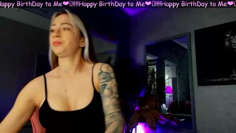 reina cummings online show from 15, 1, 2026