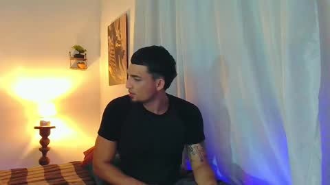 paola online show from 5, 12, 2024