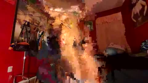 reinaassss online show from 9, 4, 2026