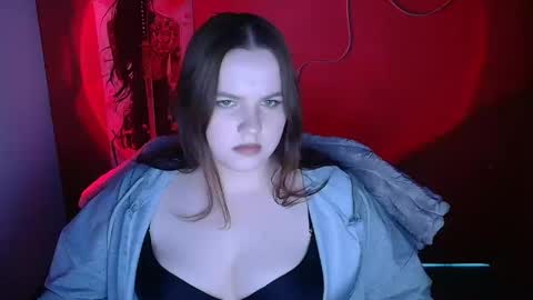 Reina online show from 7, 2, 2026