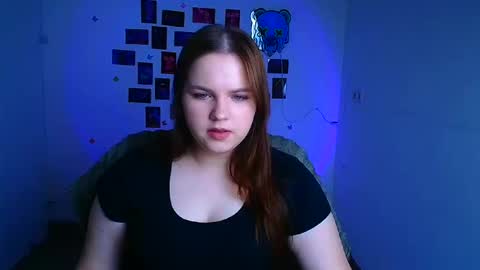 Reina online show from 4, 3, 2026