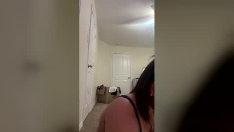 reinarica online show from 23, 2, 2026