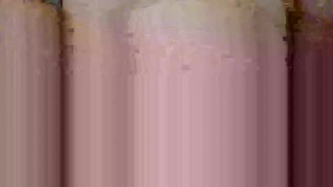 Snapshot of reinhold27 chatting on 6, 1, 2026 reinhold27 online show from 6, 1, 2026