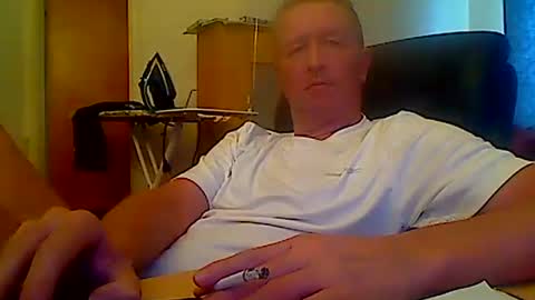 Snapshot of reini7211 chatting on 17, 1, 2025 reini7211 online show from 17, 1, 2025