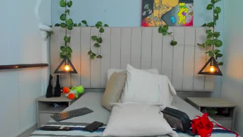 Reishell ross online show from 14, 2, 2026