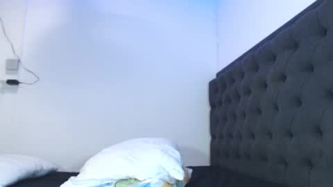 Snapshot of reishellxts666 chatting on 2, 2, 2025 reishellxts666 online show from 2, 2, 2025