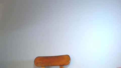 Snapshot of reishellxts666 chatting on 12, 2, 2025 reishellxts666 online show from 12, 2, 2025