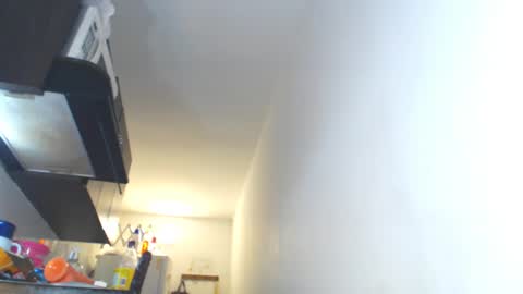 Snapshot of reishellxts666 chatting on 12, 2, 2025 reishellxts666 online show from 12, 2, 2025