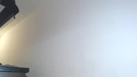 Snapshot of reishellxts666 chatting on 14, 2, 2025 reishellxts666 online show from 14, 2, 2025