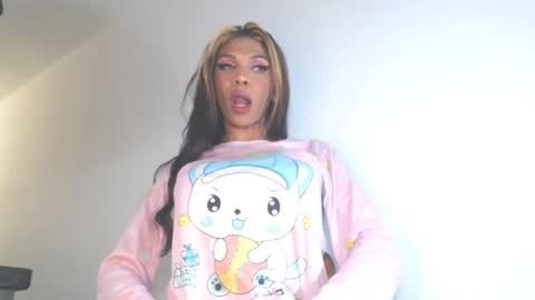 Snapshot of reishellxts666 chatting on 16, 2, 2025 reishellxts666 online show from 16, 2, 2025