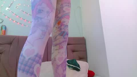 Snapshot of reiv_femboy chatting on 29, 3, 2026 reiv_femboy online show from 29, 3, 2026