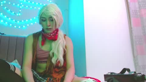 Snapshot of reiv_femboy chatting on 16, 6, 2026 reiv_femboy online show from 16, 6, 2026