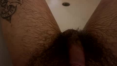 PuroDesmadre online show from 3, 3, 2026