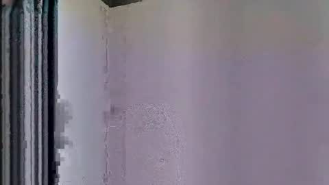 relationshipoverreligion3 online show from 15, 3, 2026