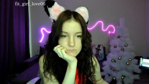 Snapshot of relax_ax chatting on 7, 12, 2024 Bridget online show from 7, 12, 2024