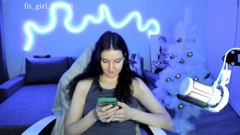 Snapshot of relax_ax chatting on 7, 12, 2024 Bridget online show from 7, 12, 2024
