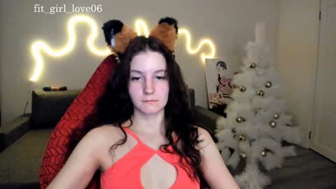 Snapshot of relax_ax chatting on 9, 12, 2024 Bridget online show from 9, 12, 2024