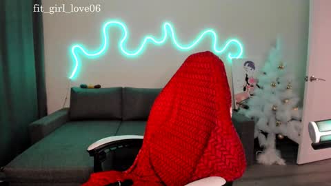 Snapshot of relax_ax chatting on 10, 12, 2024 Bridget online show from 10, 12, 2024