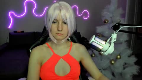 Snapshot of relax_ax chatting on 12, 12, 2024 Bridget online show from 12, 12, 2024