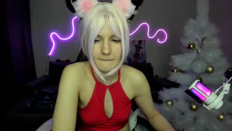 Snapshot of relax_ax chatting on 13, 12, 2024 Bridget online show from 13, 12, 2024