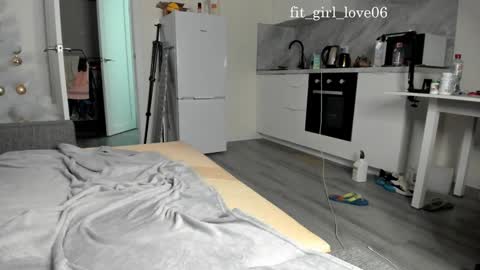 Snapshot of relax_ax chatting on 16, 12, 2024 Bridget online show from 16, 12, 2024