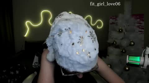 Snapshot of relax_ax chatting on 22, 12, 2024 Bridget online show from 22, 12, 2024