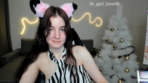 Snapshot of relax_ax chatting on 23, 12, 2024 Bridget online show from 23, 12, 2024