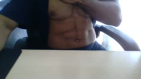 relaxgod1 online show from 9, 10, 2025