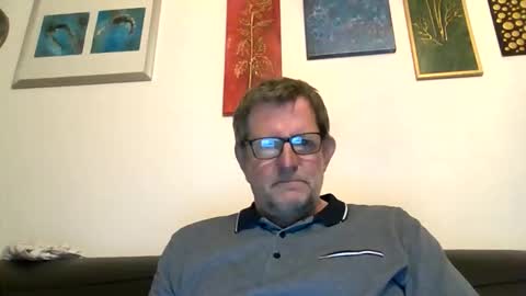 Snapshot of relevepain chatting on 26, 3, 2026 relevepain online show from 26, 3, 2026